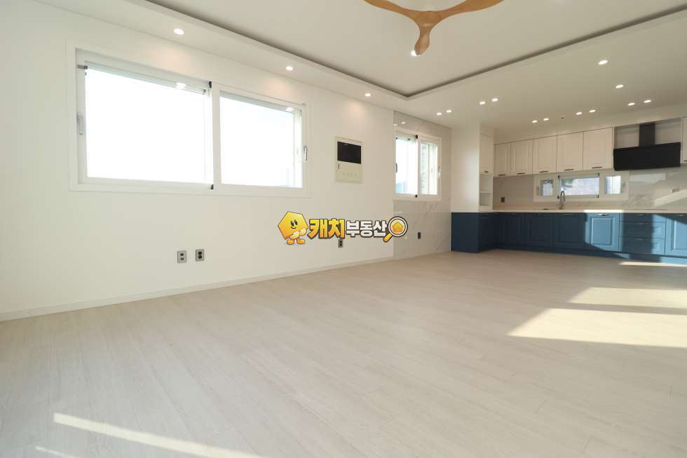 경기 이천시 신둔면 수하리 캐치 l 신축 l 33687 l 해송전원마을 l 단독주택 분양 매물번호 32277 사진 12