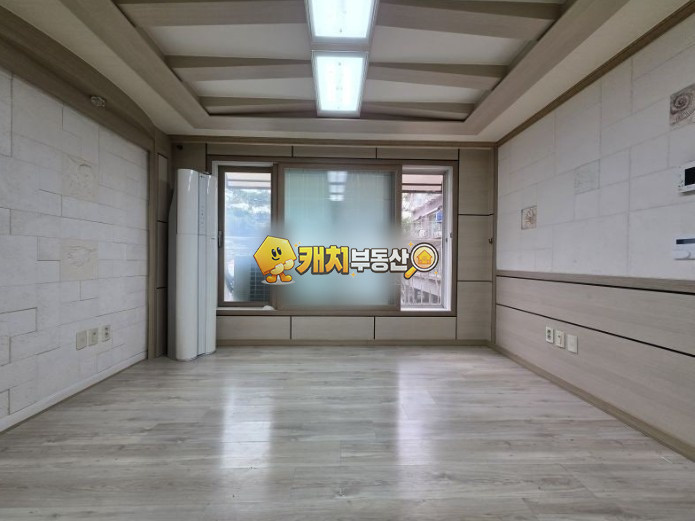 경기 안산단원구 선부동 캐치 l 구옥 l 36357 l 호원팰리스 l 쓰리룸 매매 매물번호 32281 사진 1