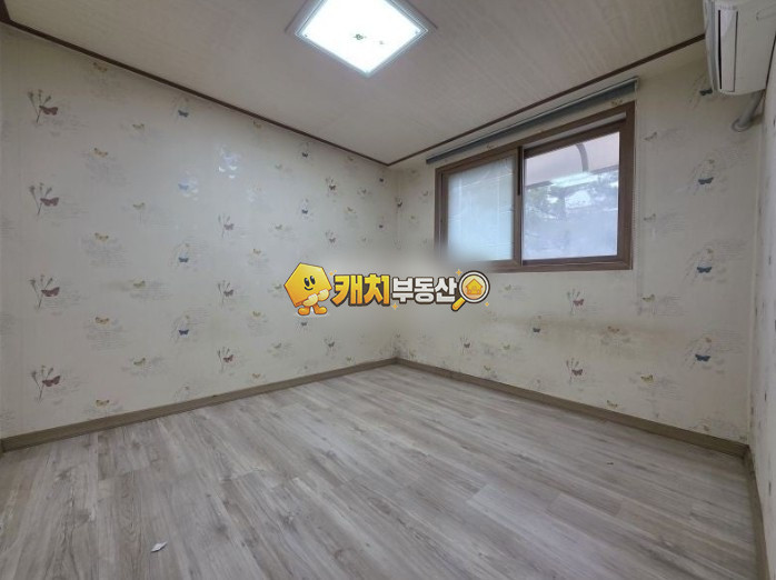 경기 안산단원구 선부동 캐치 l 구옥 l 36357 l 호원팰리스 l 쓰리룸 매매 매물번호 32281 사진 2