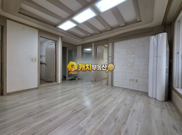 경기 안산단원구 선부동 캐치 l 구옥 l 36357 l 호원팰리스 l 쓰리룸 매매 매물번호 32281 사진 3