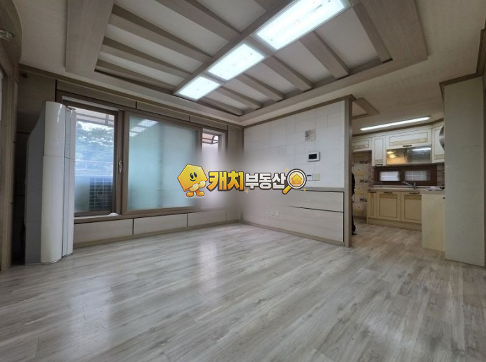 경기 안산단원구 선부동 캐치 l 구옥 l 36357 l 호원팰리스 l 쓰리룸 매매 매물번호 32281 사진 4