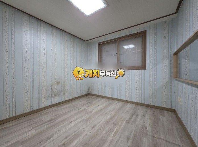 경기 안산단원구 선부동 캐치 l 구옥 l 36357 l 호원팰리스 l 쓰리룸 매매 매물번호 32281 사진 5