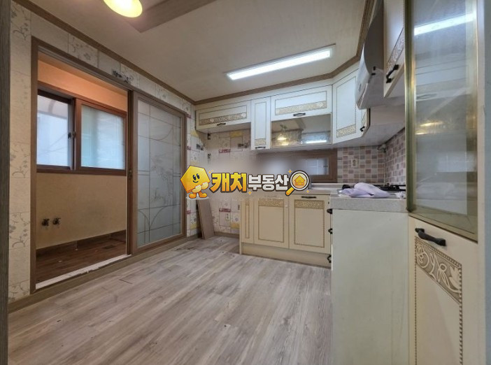경기 안산단원구 선부동 캐치 l 구옥 l 36357 l 호원팰리스 l 쓰리룸 매매 매물번호 32281 사진 7