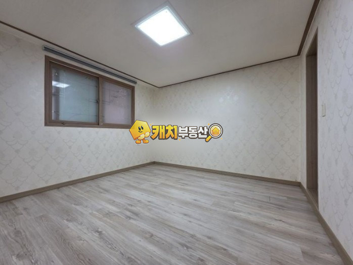 경기 안산단원구 선부동 캐치 l 구옥 l 36357 l 호원팰리스 l 쓰리룸 매매 매물번호 32281 사진 8