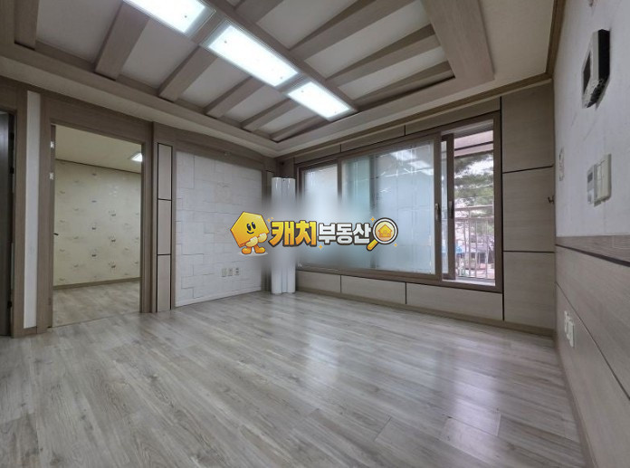 경기 안산단원구 선부동 캐치 l 구옥 l 36357 l 호원팰리스 l 쓰리룸 매매 매물번호 32281 사진 9