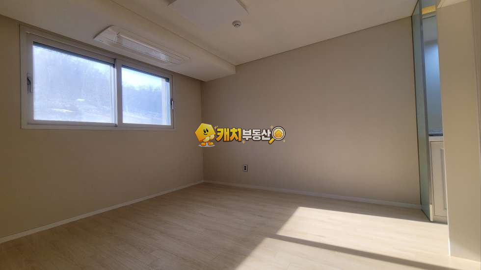 경기 구리시 아천동 캐치 l 구옥 l 26011 l ER빌 l 쓰리룸 매매 매물번호 32282 사진 4