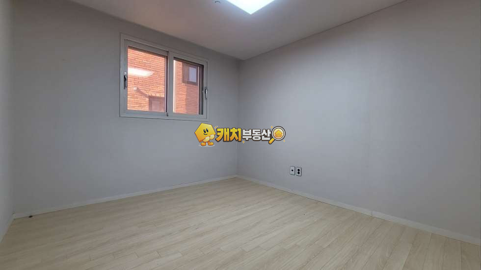 경기 구리시 아천동 캐치 l 구옥 l 26011 l ER빌 l 쓰리룸 매매 매물번호 32282 사진 15