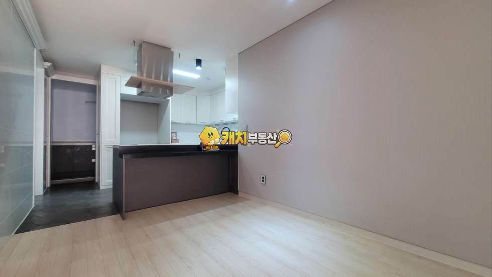 경기 구리시 아천동 캐치 l 구옥 l 26011 l ER빌 l 쓰리룸 매매 매물번호 32282 사진 16