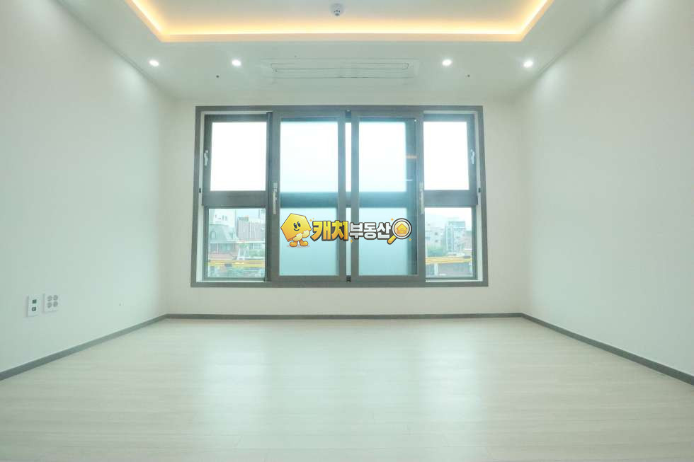 서울 중랑구 상봉동 캐치 l 신축 l 23891 l 해피뜨래 l 쓰리룸 l 주거용오피스텔 분양 매물번호 32283 사진 1