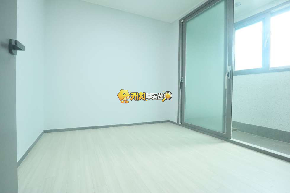 서울 중랑구 상봉동 캐치 l 신축 l 23891 l 해피뜨래 l 쓰리룸 l 주거용오피스텔 분양 매물번호 32283 사진 12