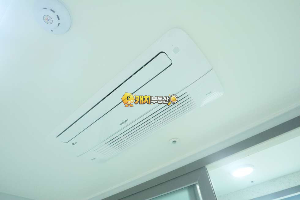 서울 중랑구 상봉동 캐치 l 신축 l 23891 l 해피뜨래 l 쓰리룸 l 주거용오피스텔 분양 매물번호 32283 사진 14
