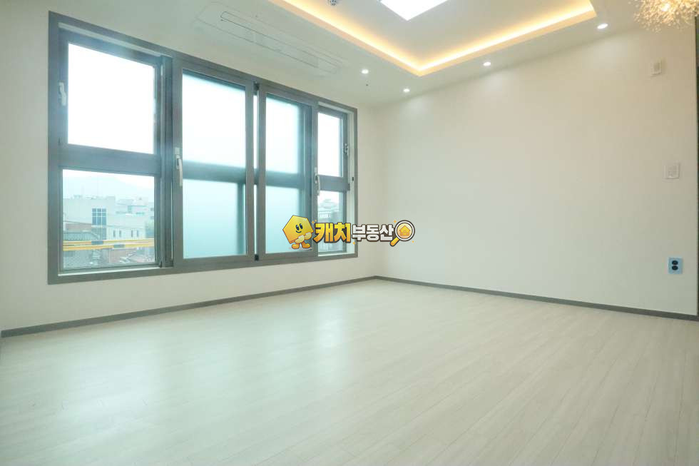 서울 중랑구 상봉동 캐치 l 신축 l 23891 l 해피뜨래 l 쓰리룸 l 주거용오피스텔 분양 매물번호 32283 사진 17
