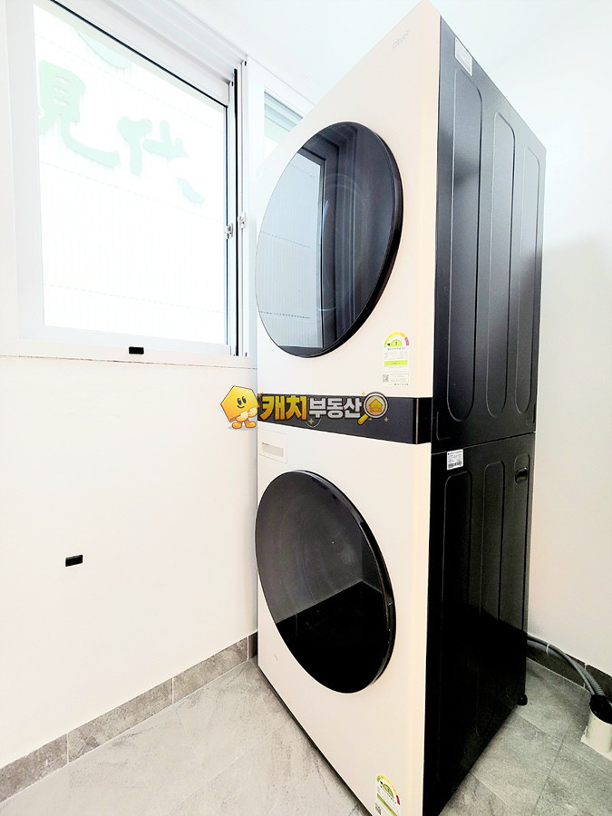 서울 광진구 광장동 캐치 l 신축 l 23425 l 광진월드메르디앙l 쓰리룸l 주거용오피스텔 분양 매물번호 32286 사진 18