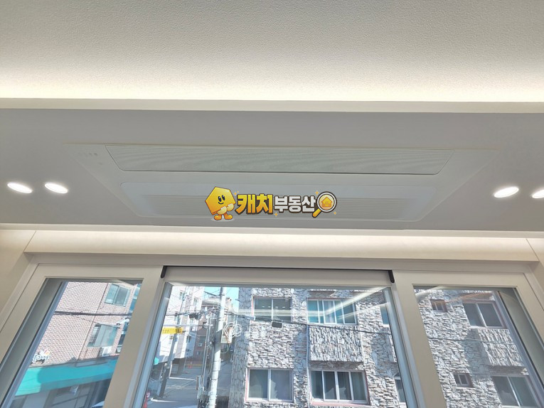 경기 안산단원구 선부동 캐치 l 신축 l 34673 l 리치캐슬 l 쓰리룸 분양 매물번호 32291 사진 3