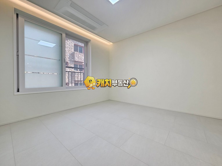 경기 안산단원구 선부동 캐치 l 신축 l 34673 l 리치캐슬 l 쓰리룸 분양 매물번호 32291 사진 8