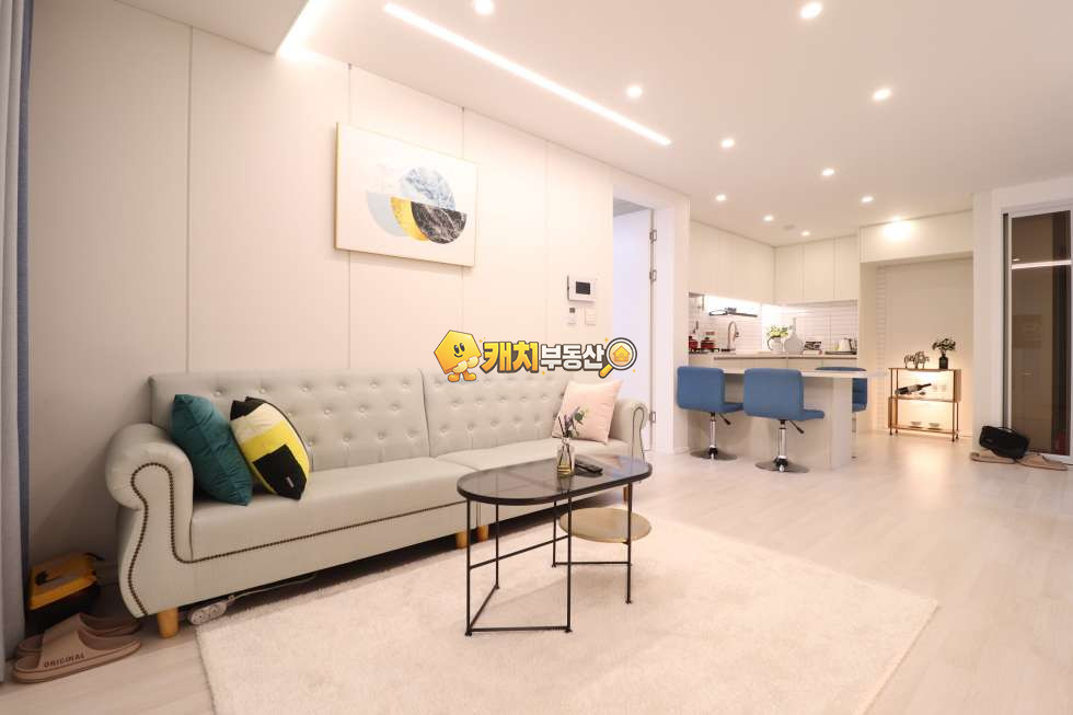 경기 수원권선구 세류동 캐치 l 신축 l 26510 l 리치먼드 l 쓰리룸 분양 매물번호 32292 사진 9
