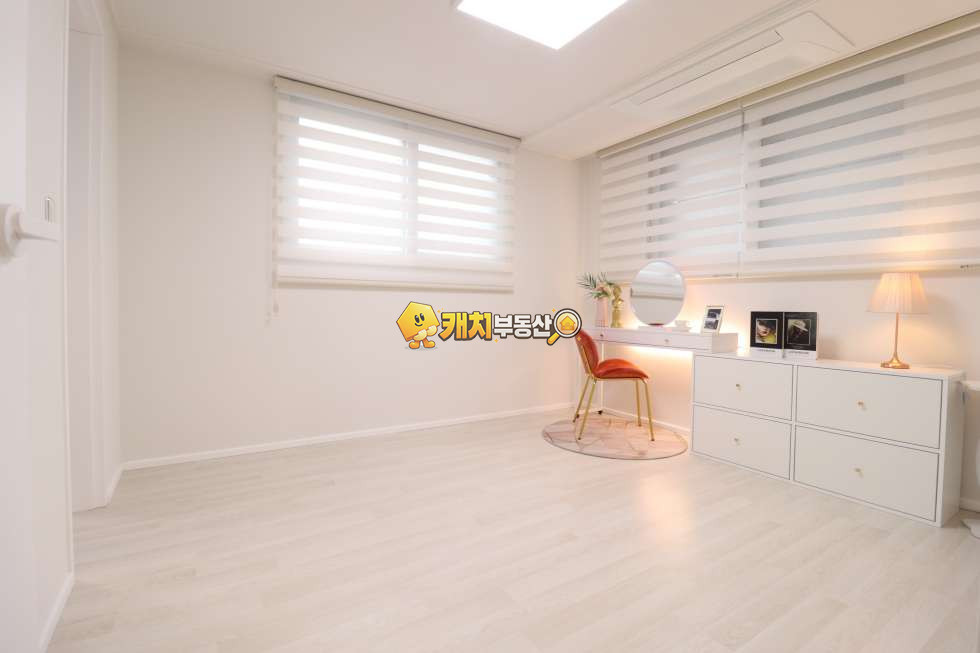 경기 수원권선구 세류동 캐치 l 신축 l 26510 l 리치먼드 l 쓰리룸 분양 매물번호 32292 사진 12