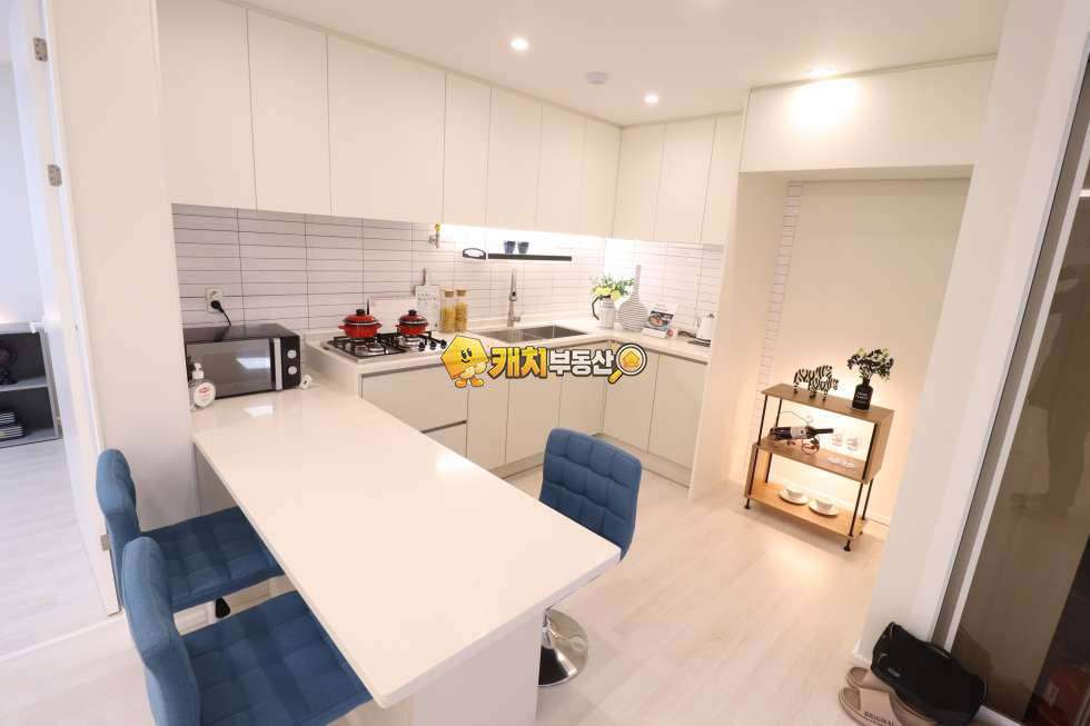 경기 수원권선구 세류동 캐치 l 신축 l 26510 l 리치먼드 l 쓰리룸 분양 매물번호 32292 사진 14