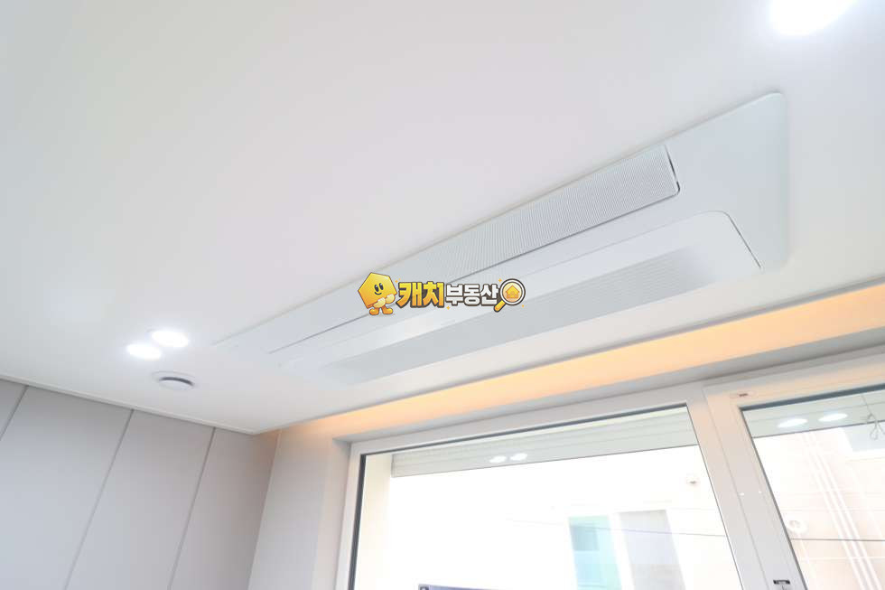 경기 평택시 비전동 캐치 l 신축 l 27584 l 텐나인패시빌비전 l 투룸 분양 매물번호 32293 사진 6
