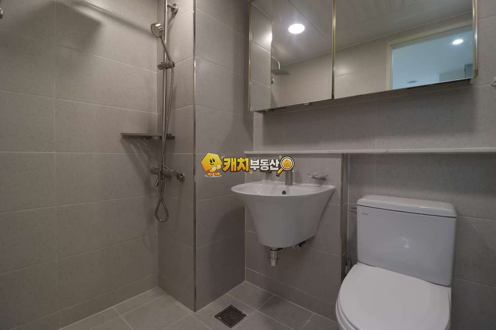 경기 평택시 비전동 캐치 l 신축 l 27584 l 텐나인패시빌비전 l 투룸 분양 매물번호 32293 사진 9