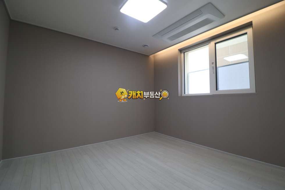 경기 평택시 비전동 캐치 l 신축 l 27584 l 텐나인패시빌비전 l 투룸 분양 매물번호 32293 사진 11