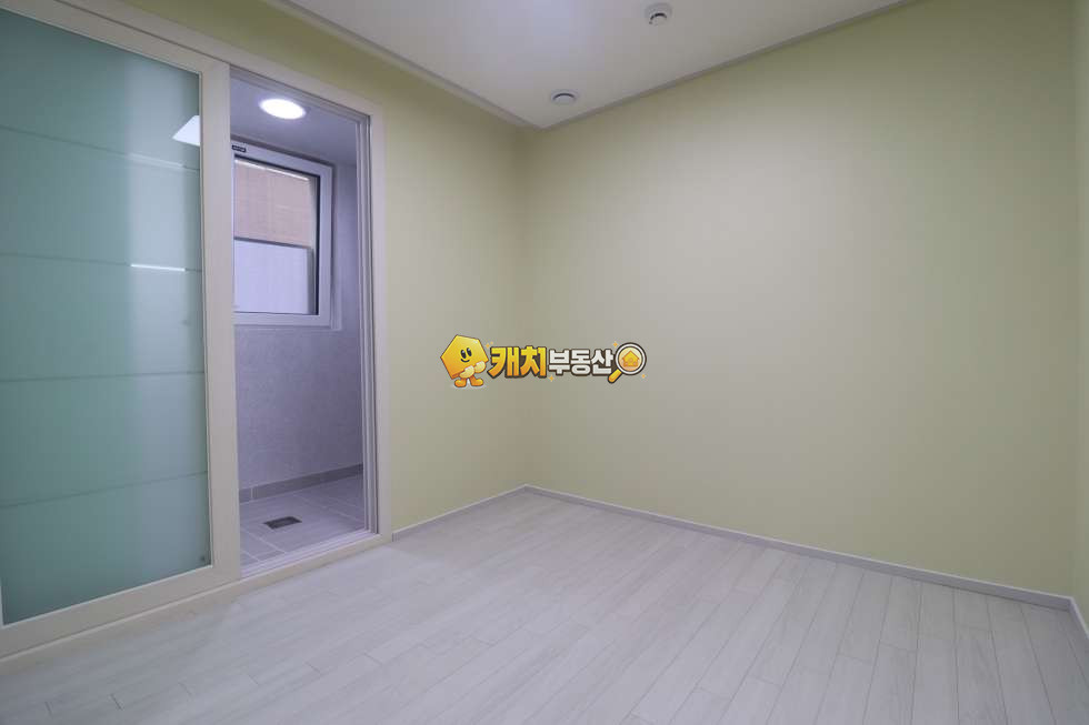 경기 평택시 비전동 캐치 l 신축 l 27584 l 텐나인패시빌비전 l 투룸 분양 매물번호 32293 사진 13
