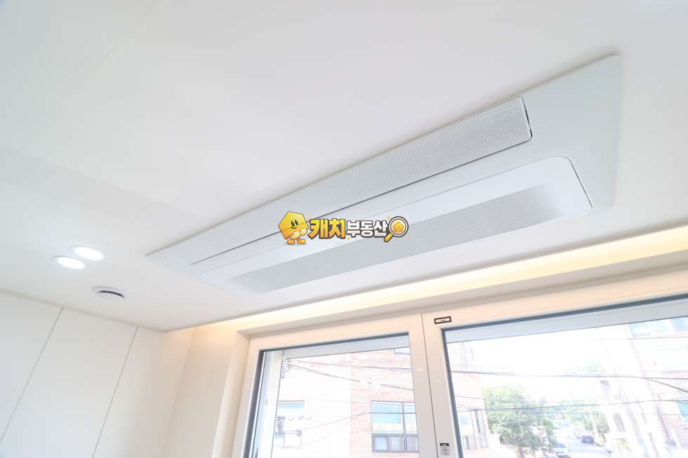 경기 평택시 비전동 캐치 l 신축 l 27584 l 텐나인패시빌비전 l 쓰리룸 분양 매물번호 32294 사진 3