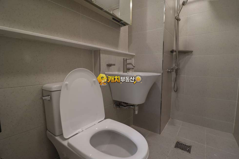경기 평택시 비전동 캐치 l 신축 l 27584 l 텐나인패시빌비전 l 쓰리룸 분양 매물번호 32294 사진 5