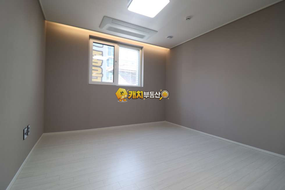 경기 평택시 비전동 캐치 l 신축 l 27584 l 텐나인패시빌비전 l 쓰리룸 분양 매물번호 32294 사진 7