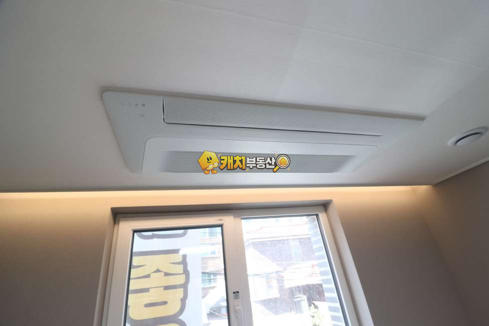 경기 평택시 비전동 캐치 l 신축 l 27584 l 텐나인패시빌비전 l 쓰리룸 분양 매물번호 32294 사진 8