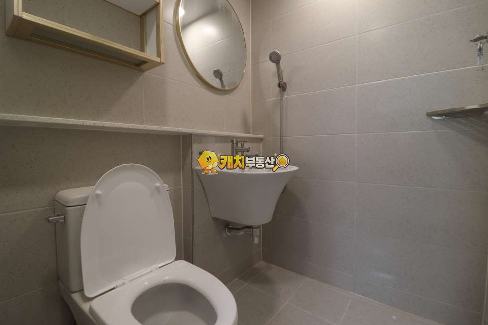 경기 평택시 비전동 캐치 l 신축 l 27584 l 텐나인패시빌비전 l 쓰리룸 분양 매물번호 32294 사진 9