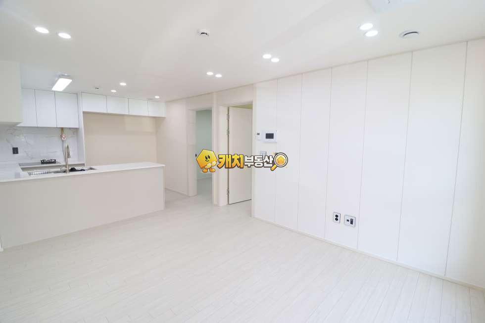 경기 평택시 비전동 캐치 l 신축 l 27584 l 텐나인패시빌비전 l 쓰리룸 분양 매물번호 32294 사진 14