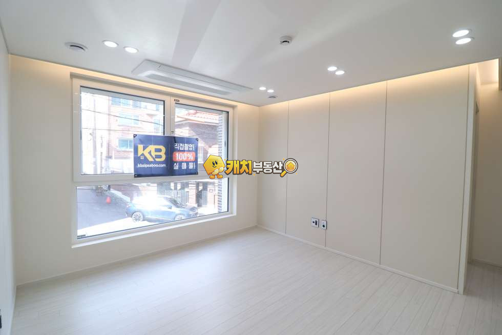 경기 평택시 비전동 캐치 l 신축 l 27584 l 텐나인패시빌비전 l 쓰리룸 분양 매물번호 32294 사진 15