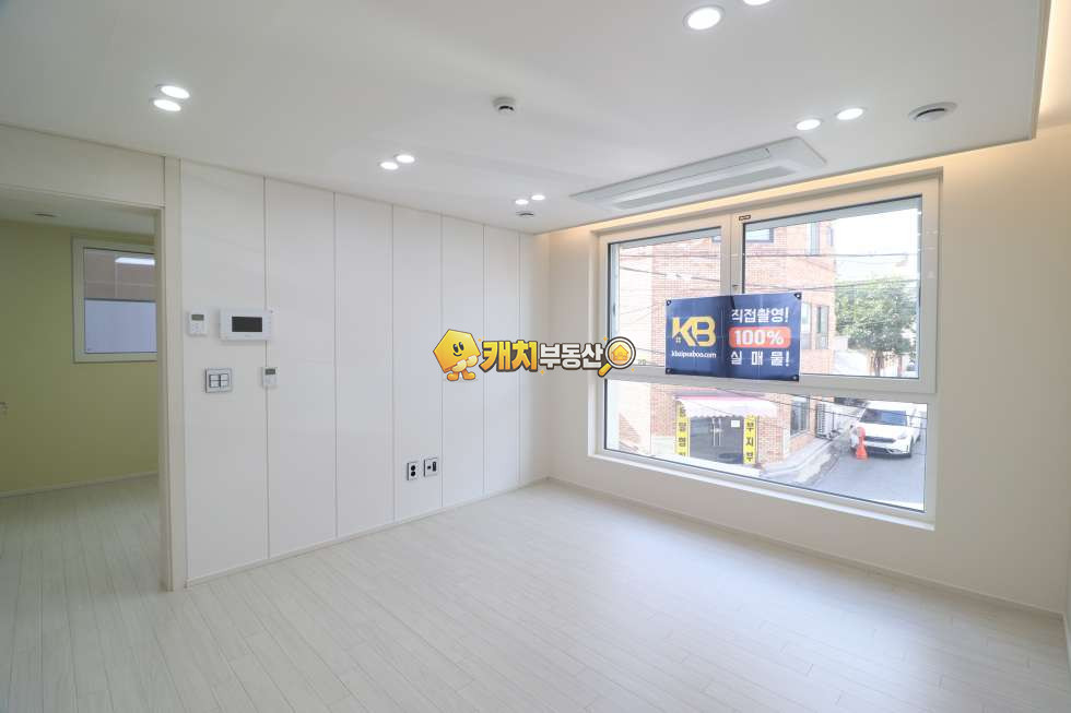 경기 평택시 비전동 캐치 l 신축 l 27584 l 텐나인패시빌비전 l 쓰리룸 분양 매물번호 32294 사진 17