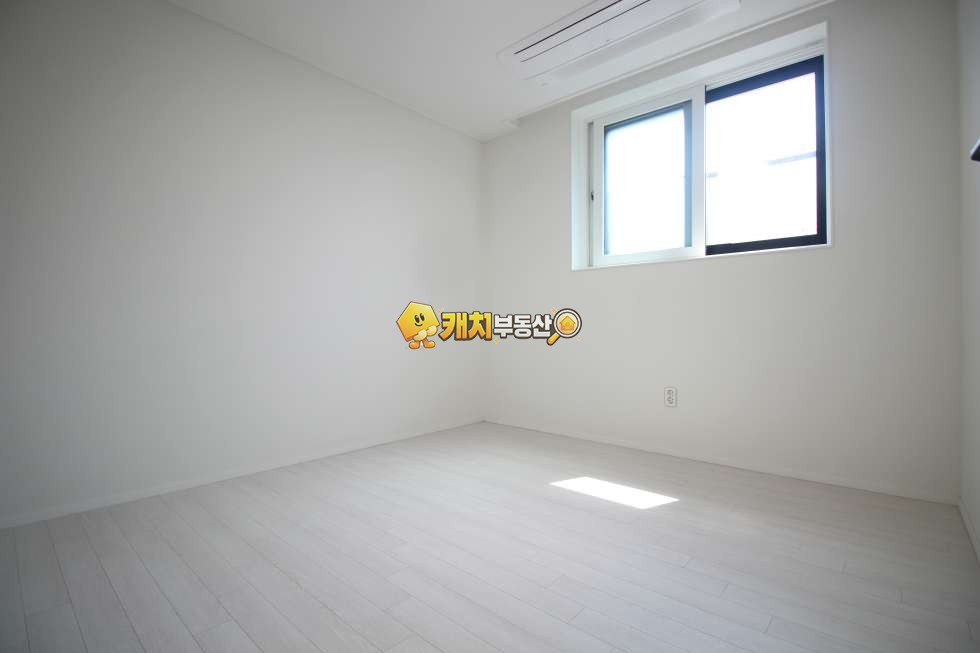 서울 중랑구 망우동 캐치 l 신축 l 30452 l 로얄플러스 l 쓰리룸 분양 매물번호 32295 사진 4