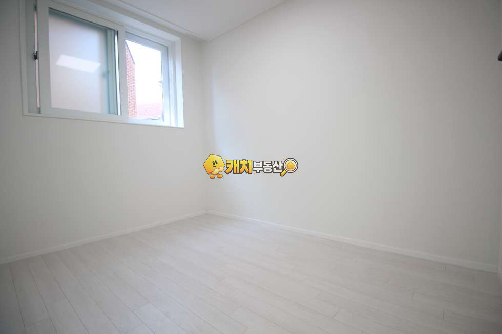 서울 중랑구 망우동 캐치 l 신축 l 30452 l 로얄플러스 l 쓰리룸 분양 매물번호 32295 사진 6