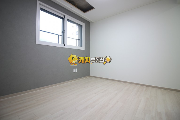 서울 중랑구 면목동 캐치 l 신축 l 36428 l 한성아펠릭스 l 투룸 l 주거용오피스텔 분양 매물번호 32296 사진 2