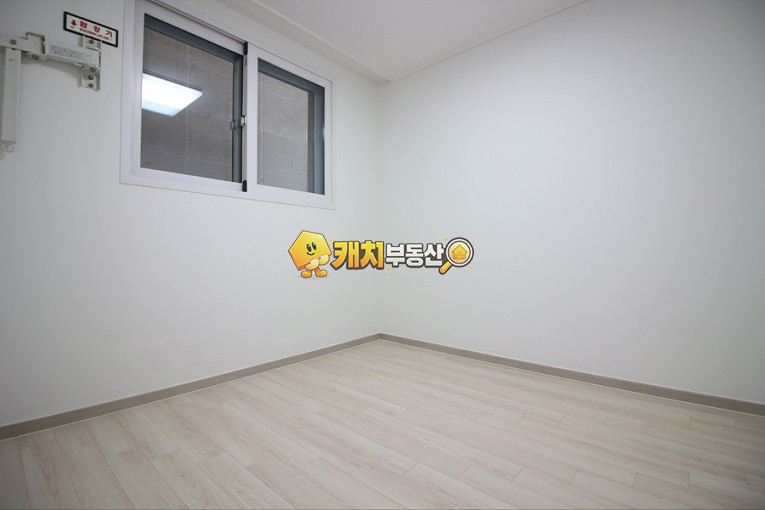 서울 중랑구 면목동 캐치 l 신축 l 36428 l 한성아펠릭스 l 투룸 l 주거용오피스텔 분양 매물번호 32296 사진 4