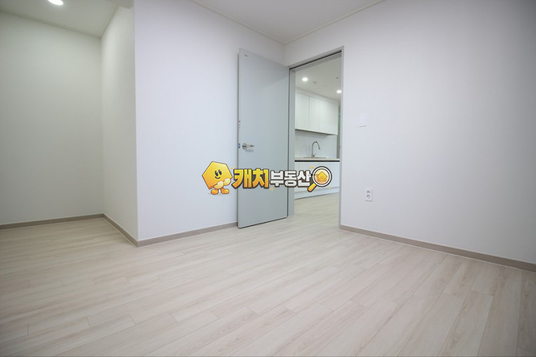 서울 중랑구 면목동 캐치 l 신축 l 36428 l 한성아펠릭스 l 투룸 l 주거용오피스텔 분양 매물번호 32296 사진 9