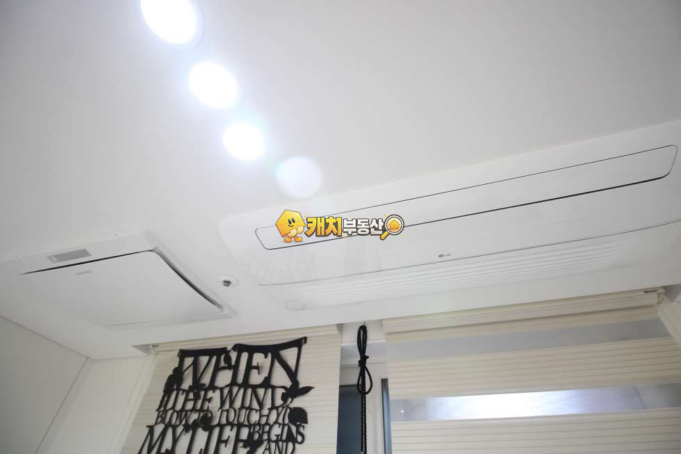 서울 중랑구 망우동 캐치 l 신축 l 31309 l 한울파크빌 l 쓰리룸l 주거용오피스텔 분양 매물번호 32298 사진 8