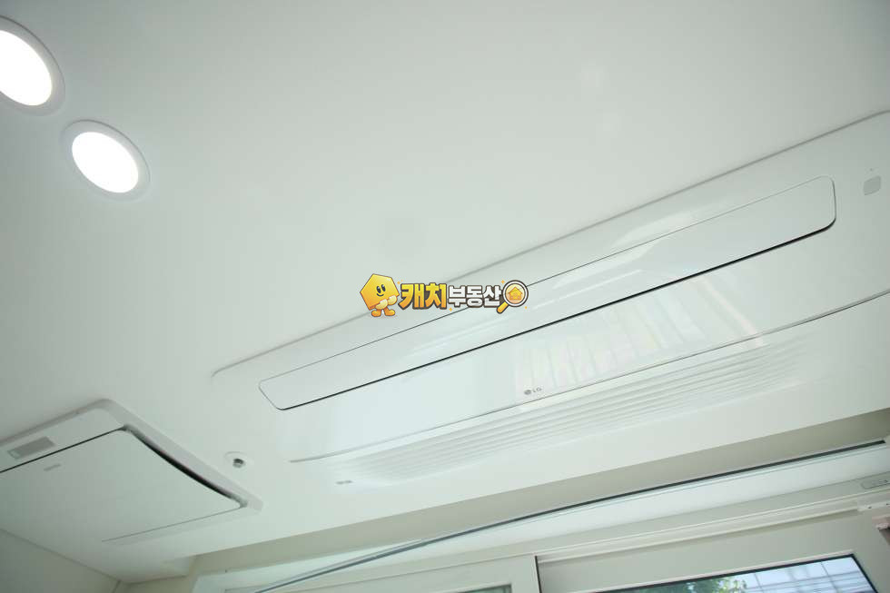 서울 중랑구 망우동 캐치 l 신축 l 31309 l 한울파크빌 l 투룸 l 주거용오피스텔 분양 매물번호 32299 사진 5