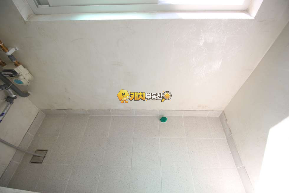 서울 중랑구 망우동 캐치 l 신축 l 31309 l 한울파크빌 l 투룸 l 주거용오피스텔 분양 매물번호 32299 사진 10