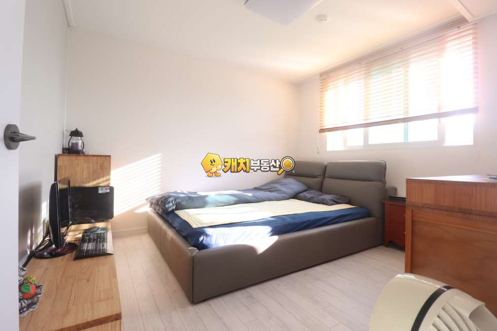 경기 용인처인구 고림동 캐치 l 구옥 l 32281 l 강남빌라 l 투룸 l 준신축 매매 매물번호 32301 사진 11