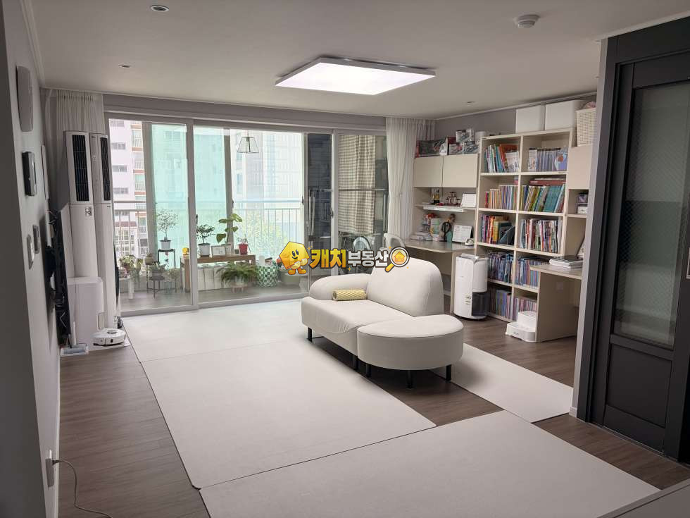 경기 용인기흥구 상갈동 캐치 l 구옥 l 36430 l 상갈메트로파크 6층 l 쓰리룸 매매 매물번호 32304 사진 1