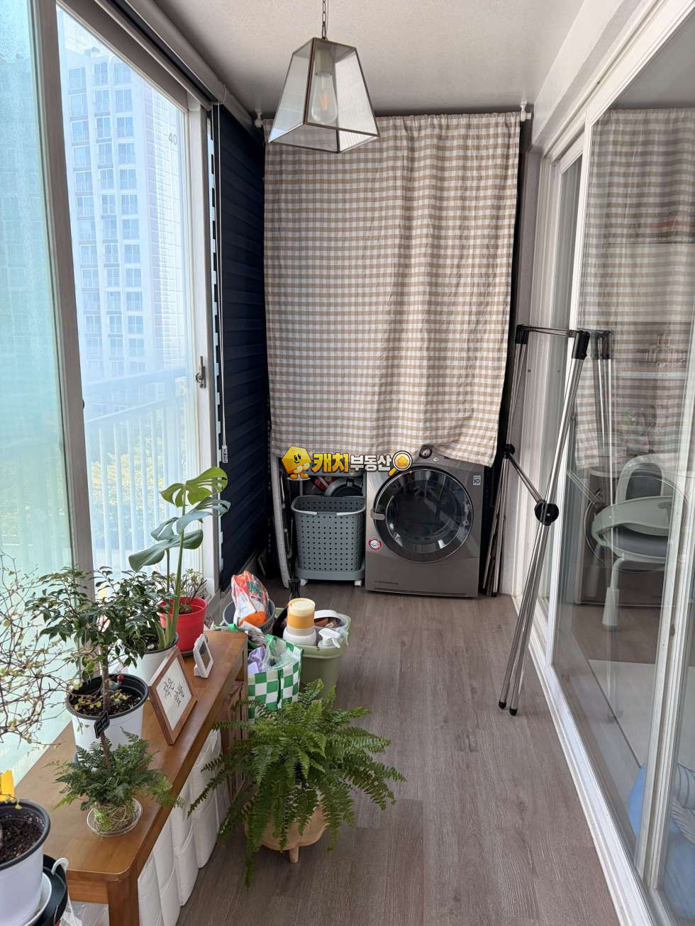 경기 용인기흥구 상갈동 캐치 l 구옥 l 36430 l 상갈메트로파크 6층 l 쓰리룸 매매 매물번호 32304 사진 14