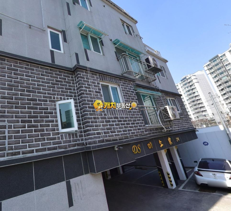 경기 부천오정구 오정동 캐치 l 구옥 l 32461 l DS미소가2차 5층 l 쓰리룸 매매 매물번호 32308 사진 1