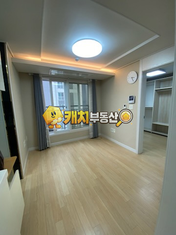 서울 강서구 등촌동 캐치 l 구옥 l 24353 l 유레카 6층 l 투룸 l 갭투자 매매 매물번호 32311 사진 1