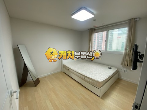서울 강서구 등촌동 캐치 l 구옥 l 24353 l 유레카 6층 l 투룸 l 갭투자 매매 매물번호 32311 사진 5