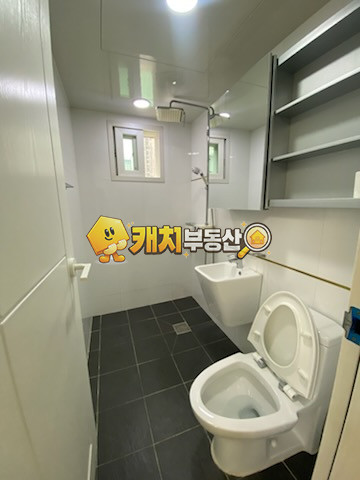서울 강서구 등촌동 캐치 l 구옥 l 24353 l 유레카 6층 l 투룸 l 갭투자 매매 매물번호 32311 사진 7