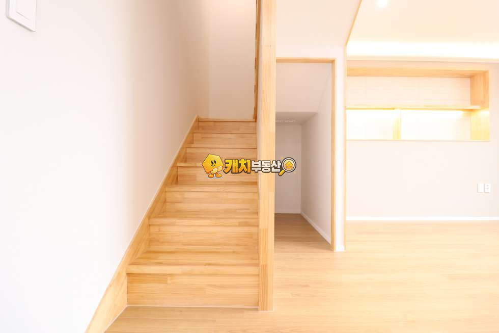 경기 화성만세구 팔탄면 구장리 캐치 l 신축 l 26636 l 양지 l 쓰리룸 테라스 분양 매물번호 32314 사진 10
